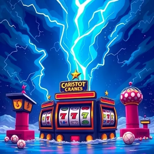 shiotogel4d: Promo dan Bonus Terbaik untuk Para Gamer Indonesia