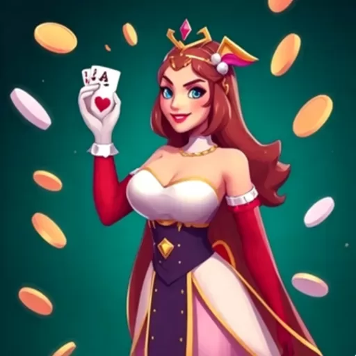 Menggali Fitur Menarik di Situs Game shiotogel4d
