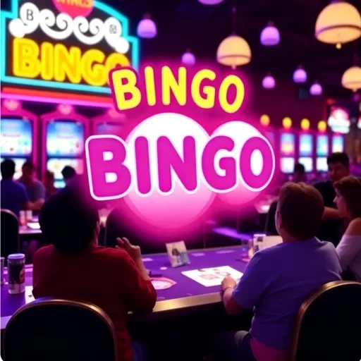 shiotogel4d: Forum Diskusi Menarik untuk Semua Gamer Indonesia
