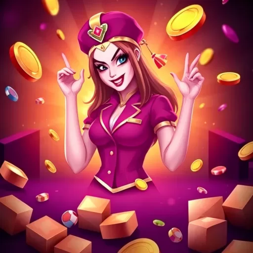 shiotogel4d Menawarkan Beragam Pilihan Permainan untuk Pengguna