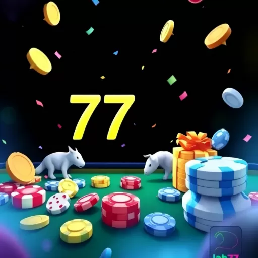 Mengenal shiotogel4d Sebagai Platform Game Online Terpercaya