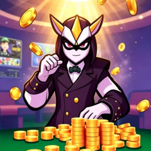 Keamanan dan Keandalan Situs shiotogel4d di Dunia Game