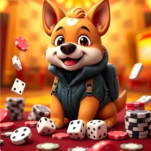 shiotogel4d: Membedah Metode Pembayaran yang Memudahkan Permainan Anda