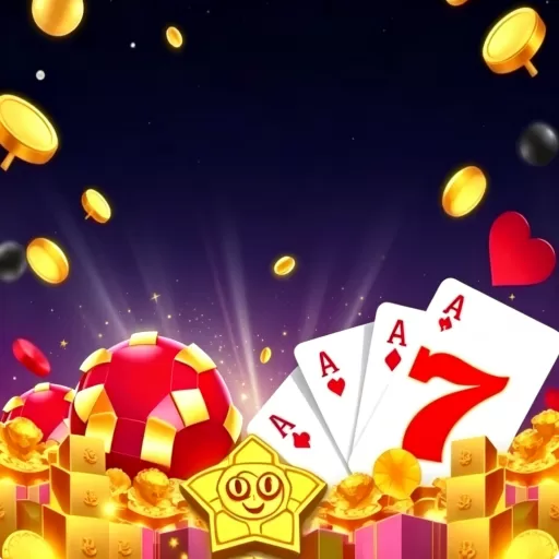 Review Permainan Populer di Situs shiotogel4d