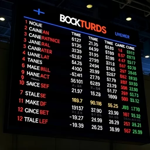 shiotogel4d: Keunggulan Perjudian Bertanggung Jawab untuk Pemain Indonesia