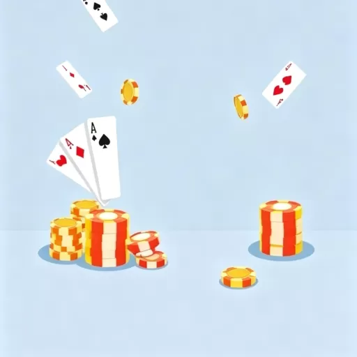 Memahami Konsep Permainan di Situs shiotogel4d